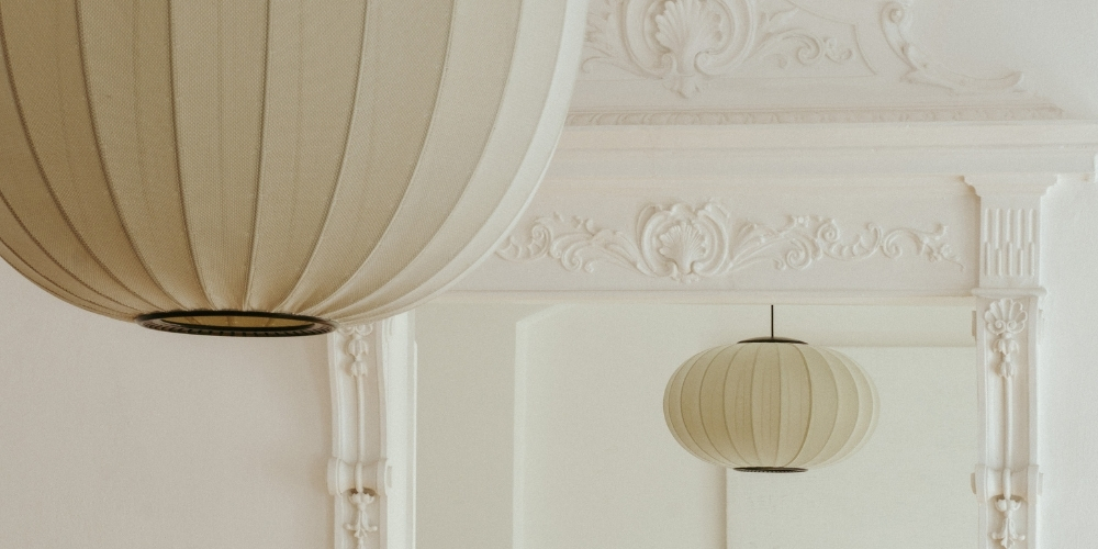 AndLight in Residence x Made By Hand